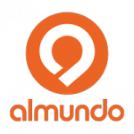 almundo