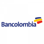 bancolombia