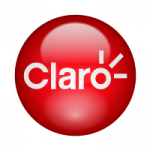 claro