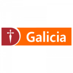 ga