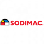 sodimac