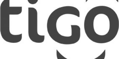 1200px-Logo_Tigo.svg